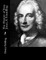 The History of Tom Jones, A Foundling