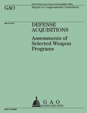 Report to Congressional Committees