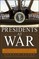 Presidents at War