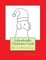 Labradoodle Christmas Cards