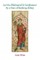 La Vie d'Edouard Le Confesseur, by a Nun of Barking Abbey