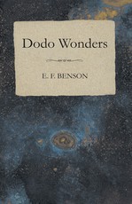 Dodo Wonders