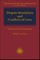 Dispute Resolution and Conflicts of Laws