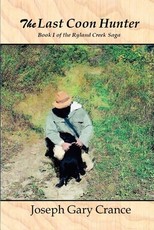 The Last Coon Hunter