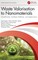 Waste Valorisation to Nanomaterials