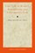 Case Law in Roman, Anglosaxon and Continental Law