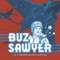 Buz Sawyer Vol. 5