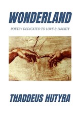 Wonderland