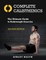 Complete Calisthenics, Second Edition