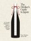 The Drinker's Guide to Japan