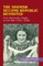 Spanish Second Republic Revisited