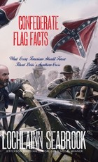 Confederate Flag Facts