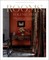 Rooms Volume Two