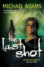 Last Shot