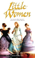 Little Women