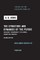 Collected Works of C.G. Jung, Volume 8