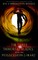 Possession Of My Heart: The Three Immortal Blades