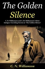 The Golden Silence