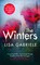 The Winters