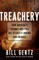 Treachery
