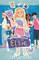 Just Ask Elsie