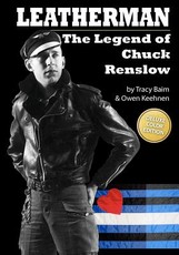 Leatherman