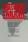 Disastrous Twilight
