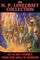The H. P. Lovecraft Collection