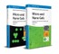 Micro and Nano Gels
