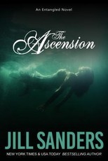 The Ascension
