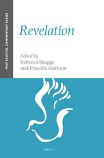 Revelation