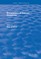 de Groot, K: Bioceramics Calcium Phosphate