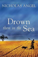 Drown them in the Sea