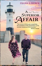 A Superior Affair