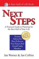 Next Steps