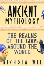 Ancient Mythology