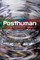 Posthuman