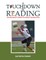 A Touchdown in Reading
