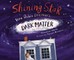 Shining Star