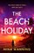 The Beach Holiday