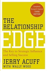 The Relationship Edge