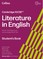 Cambridge Igcse(tm) Literature in English