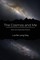 The Cosmos and Me