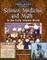 Science, Medicine, and Math in the Early Islamic World