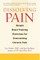 Dissolving Pain