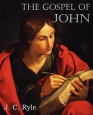The Gospel of John