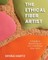 The Ethical Fiber Artist