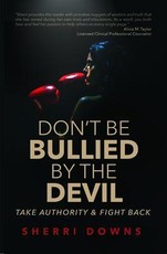 Don't Be Bullied by the Devil
