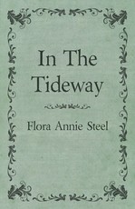 In the Tideway