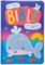 My First Bible Stories